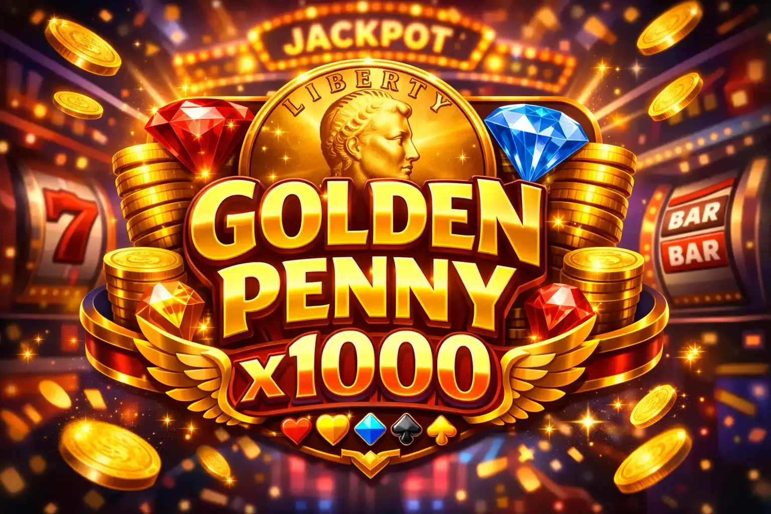 100% дейін 60 000 ₸